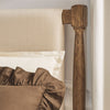 Ella Grove Upholstered Bed