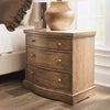 Ella Grove Bedroom Set