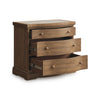 Ella Grove Bedroom Set