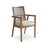 Ella Grove 7 Piece Dining Set
