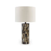 Ellford Poly Table Lamp