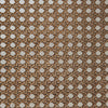 Ella Grove Dining Upholstered Arm Chair