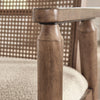 Ella Grove 7 Piece Dining Set