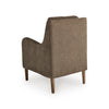 Ella Grove Dining Upholstered Arm Chair