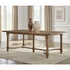 Ella Grove 7 Piece Dining Set