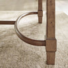Ella Grove 7 Piece Dining Set