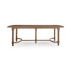 Ella Grove 7 Piece Dining Set