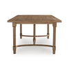 Ella Grove 7 Piece Dining Set