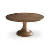 Ella Grove Dining Table