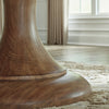 Ella Grove Dining Table