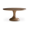 Ella Grove Dining Table