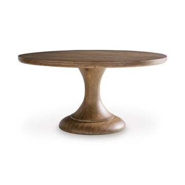 Ella Grove Dining Table