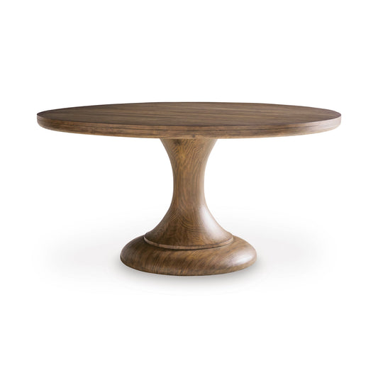 Ella Grove Dining Table