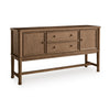 Ella Grove Dining Room Server