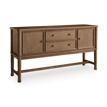 Ella Grove Dining Room Server