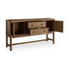 Ella Grove Dining Room Server