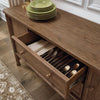 Ella Grove Dining Room Server