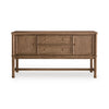 Ella Grove Dining Room Server