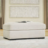 Evanley Ottoman