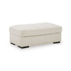Evanley Ottoman