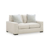 Evanley Loveseat