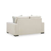 Evanley Loveseat