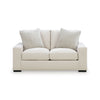 Evanley Loveseat