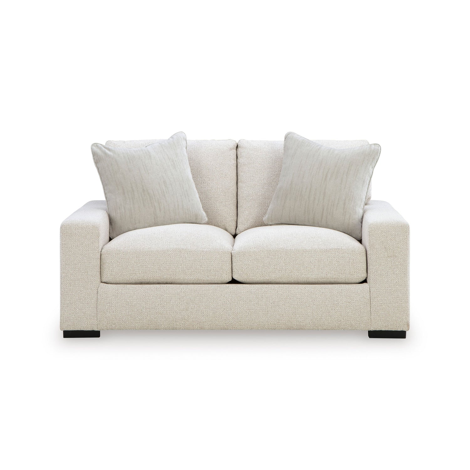 Loveseats