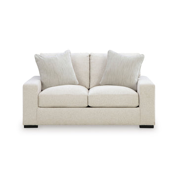 Evanley Loveseat