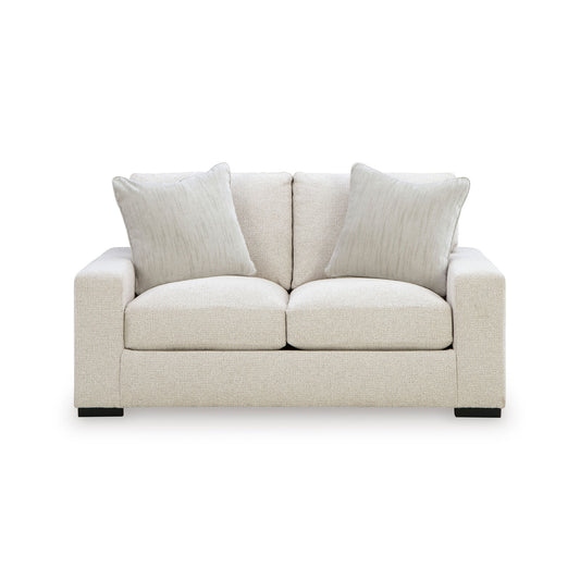 Evanley Loveseat