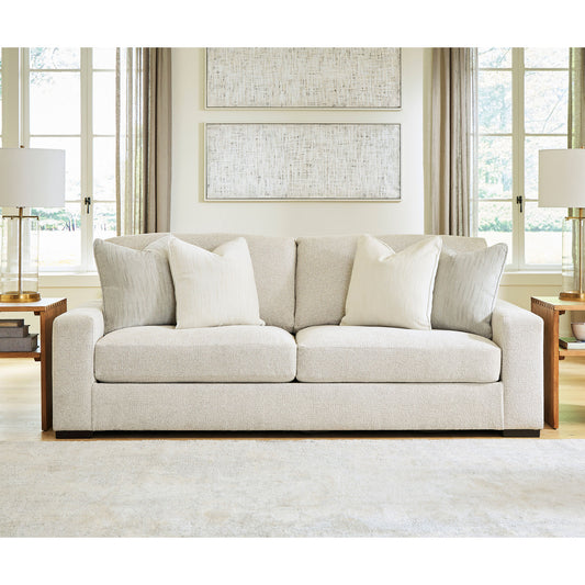 Evanley Sofa