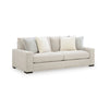 Evanley Sofa