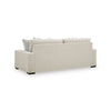 Evanley Sofa