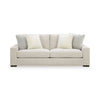 Evanley Sofa