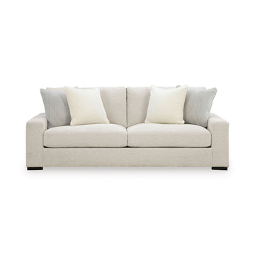 Evanley Sofa