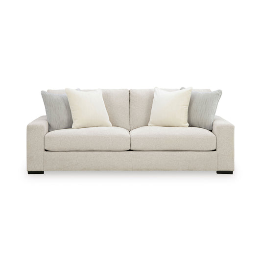 Evanley Sofa
