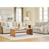 Evanley Loveseat