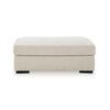 Evanley Ottoman