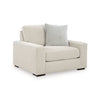 Evanley Chair and a Half