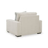 Evanley Chair and a Half