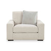 Evanley Chair and a Half
