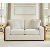 Evanley Loveseat