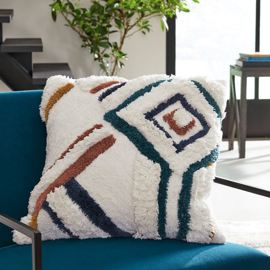 Evermore Pillow