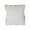 Evermore Pillow