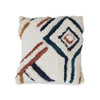 Evermore Pillow