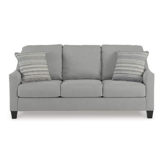 Adlai Sofa