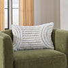 Farissen Pillow