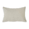 Farissen Pillow