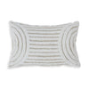 Farissen Pillow
