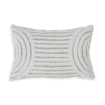Farissen Pillow